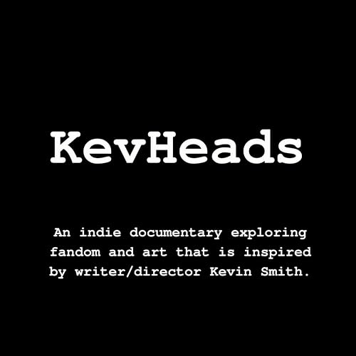 KevHeads