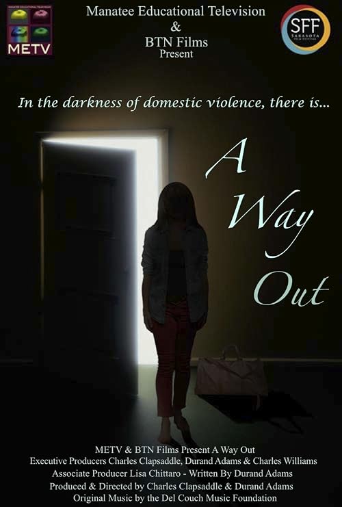A Way Out