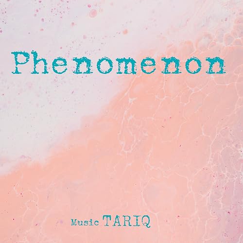 Phenomenon