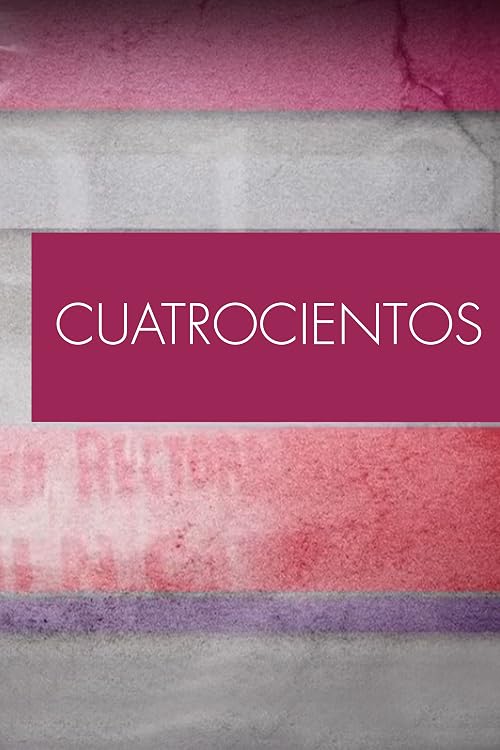 Cuatrocientos