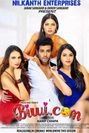 Biwi. Com