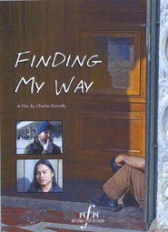 Finding My Way