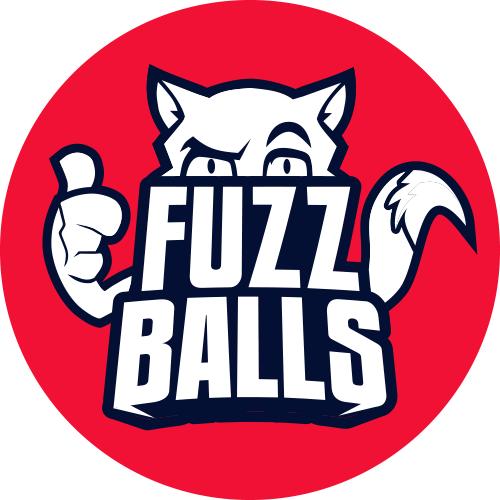 Fuzz Balls