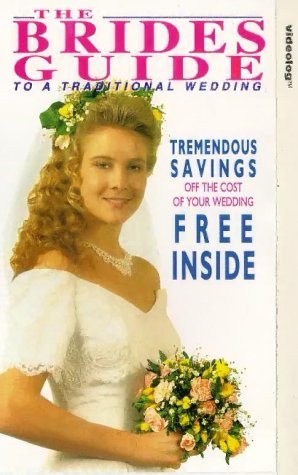 The Bride's Guide to a Traditional Wedding