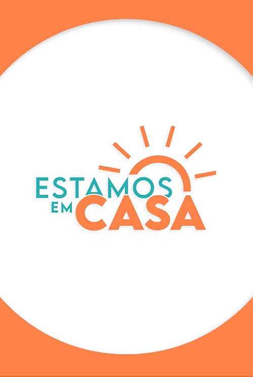 Estamos em Casa