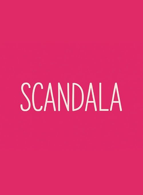 Scandala