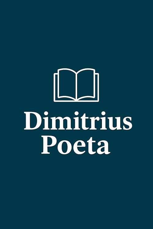 Dimitrius Poeta