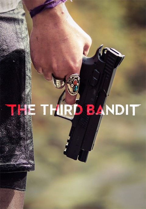The Third Bandit Chronicle
