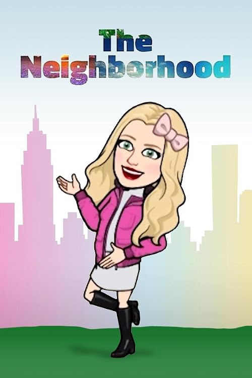 The Neighborhood