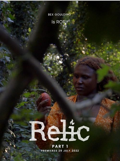 Relic