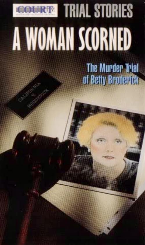 Trial Story