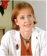 Juliette Lesage, médecine pour tous