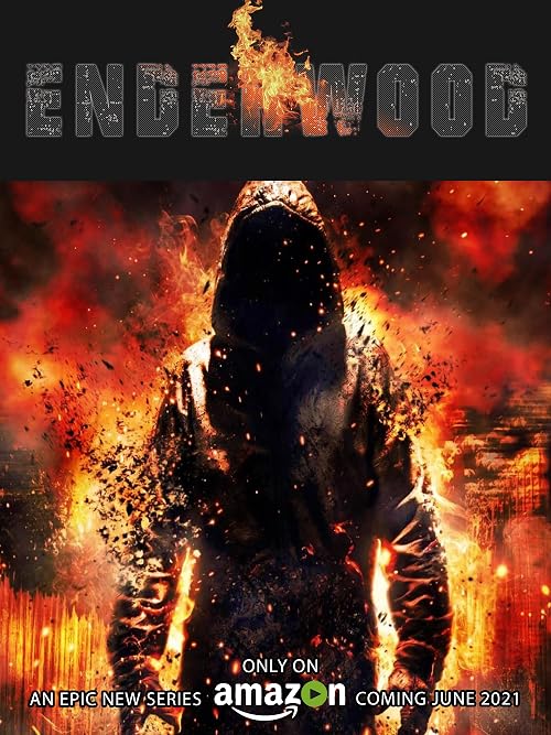 Enderwood