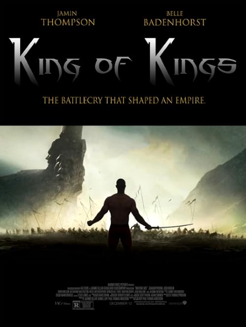King of Kings