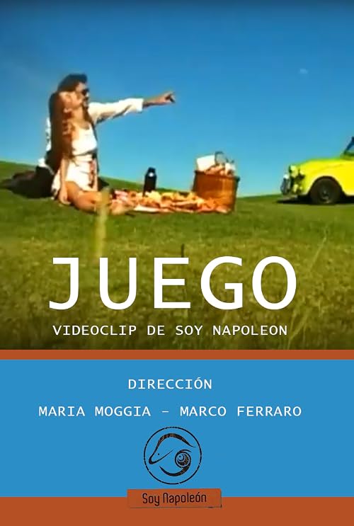 Juego
