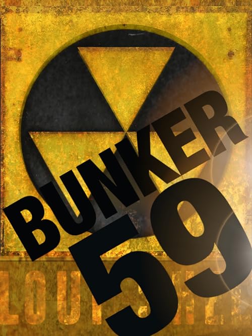 Bunker 59