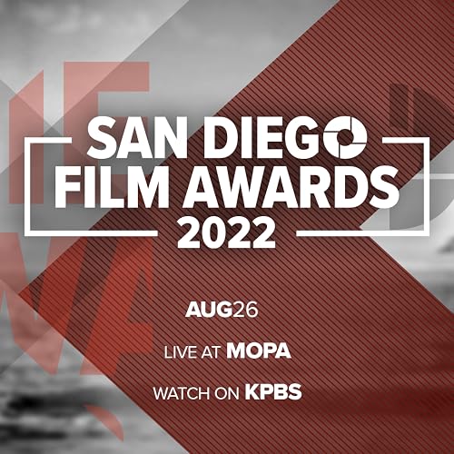 8th Annual San Diego Film Awards