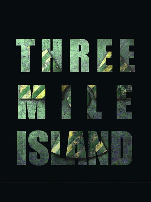 Three Mile Island