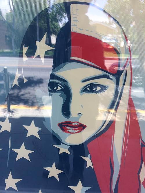 American Hijab