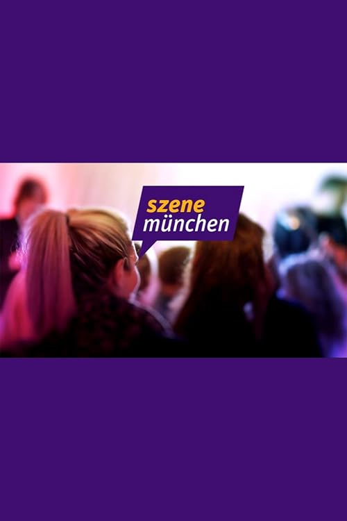 Szene München