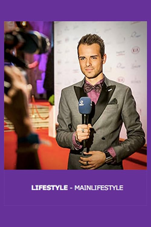 Lifestyle - Mainlifestyle