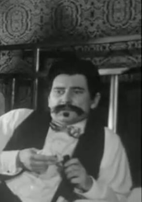 M. de Maupassant ou Le procès d'un valet de chambre