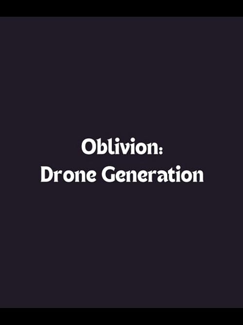 Oblivion: Drone Generation