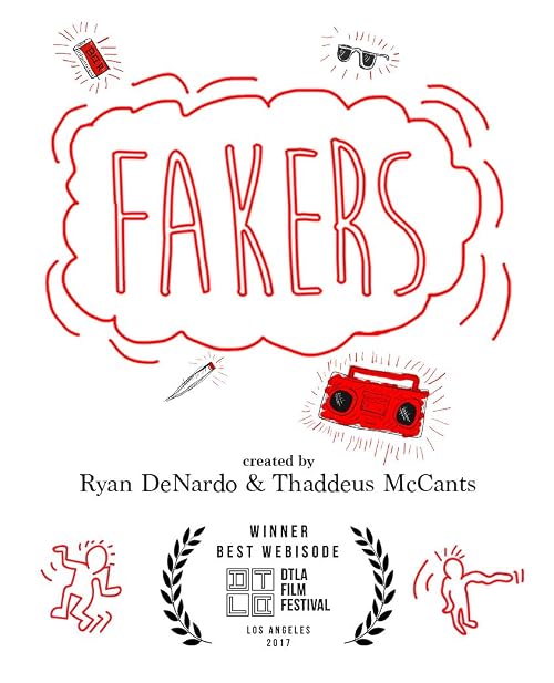 Fakers