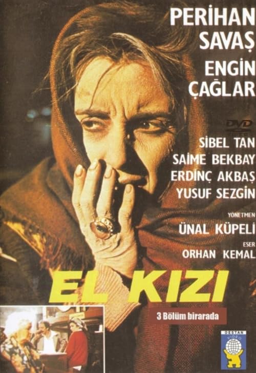 El Kizi