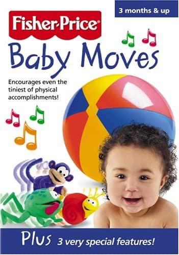 Baby Moves