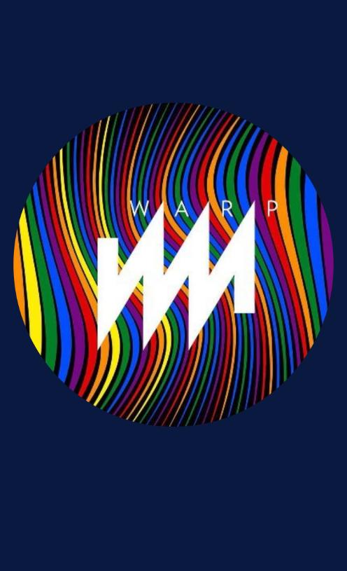 WARPTv