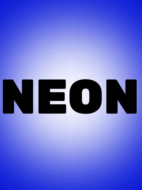 Neon