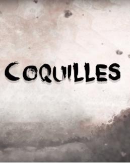 Coquilles
