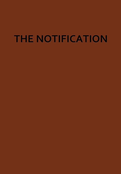 The Notification