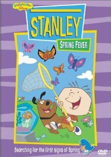 Stanley