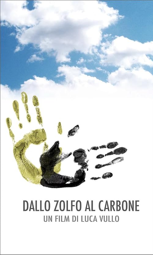 Dallo zolfo al carbone