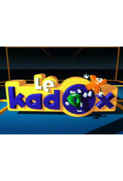 Le Kadox