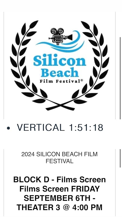 LA Media: Silicon Beach Festival