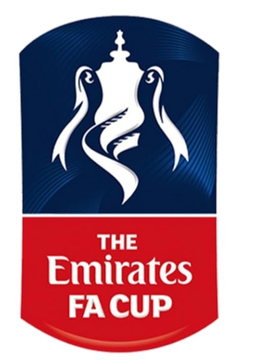 The FA Cup 06/07