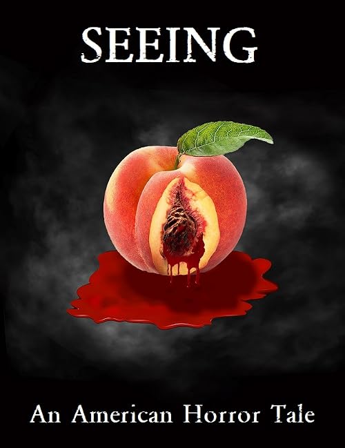 Seeing