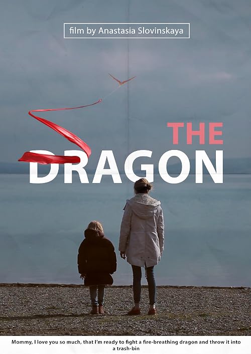 The Dragon
