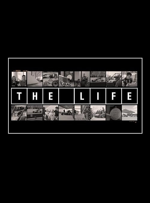 The Life: Kody Swanson