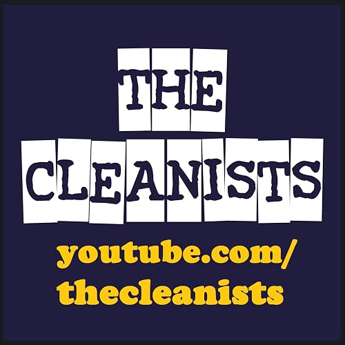 The Cleanists