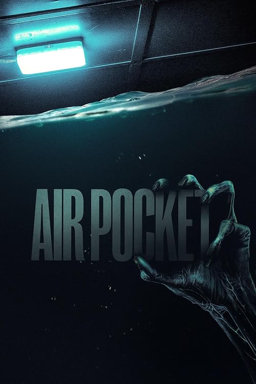 Air Pocket