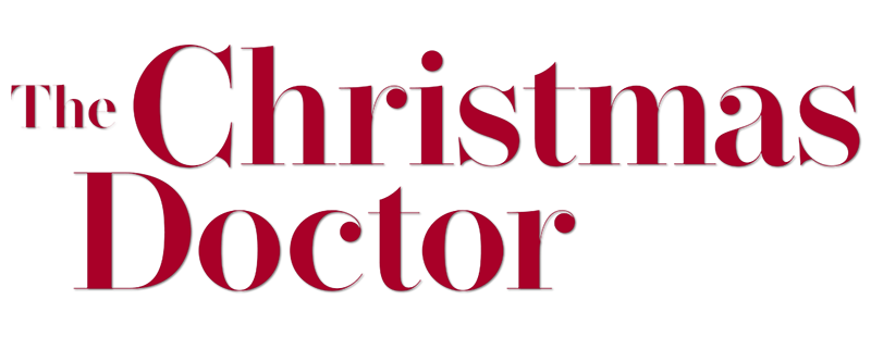 The Christmas Doctor