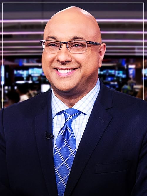 Velshi Across America 2020 Pueblo Colorado