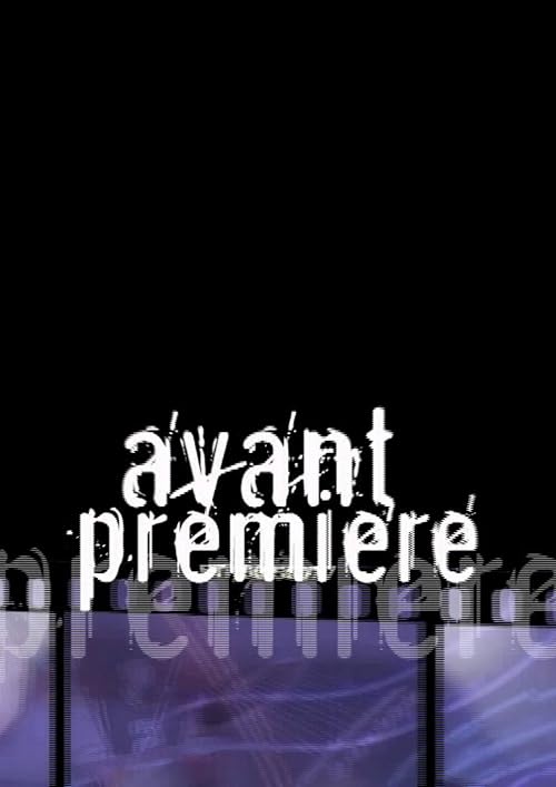 Avant Premiere