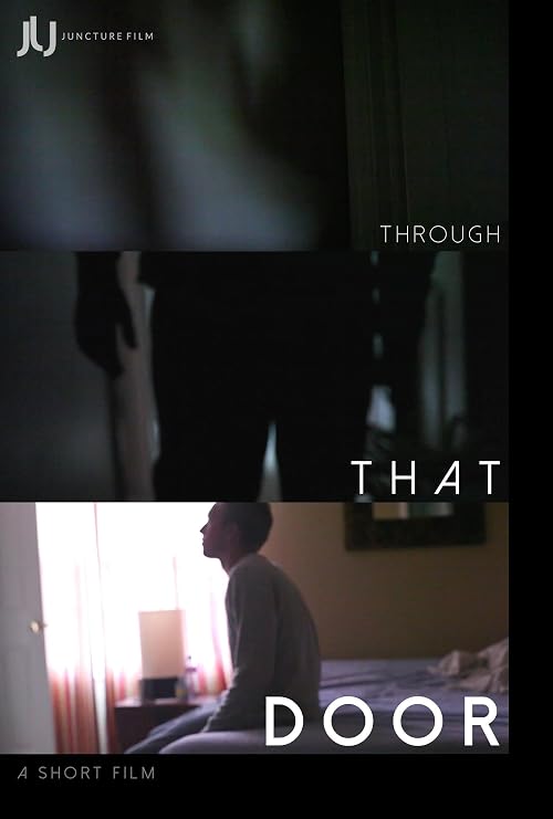 Through That Door