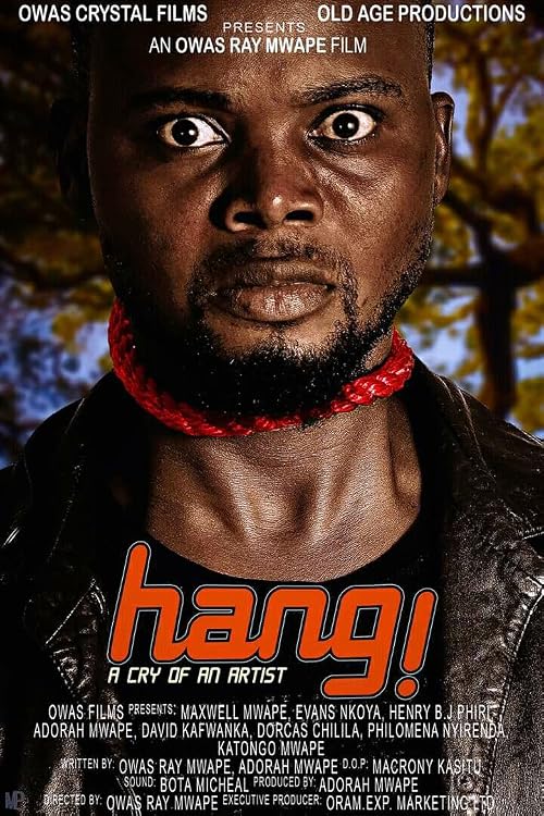 Hang!