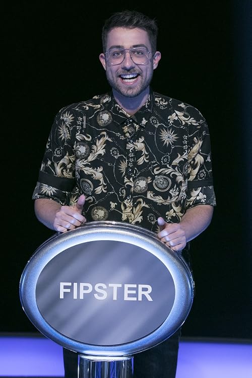 Fipster
